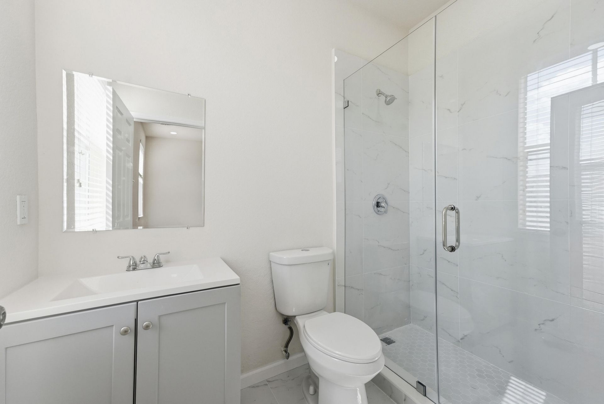 425 Greenwich Circle, Unit 204, Jupiter, FL 33458 Photo