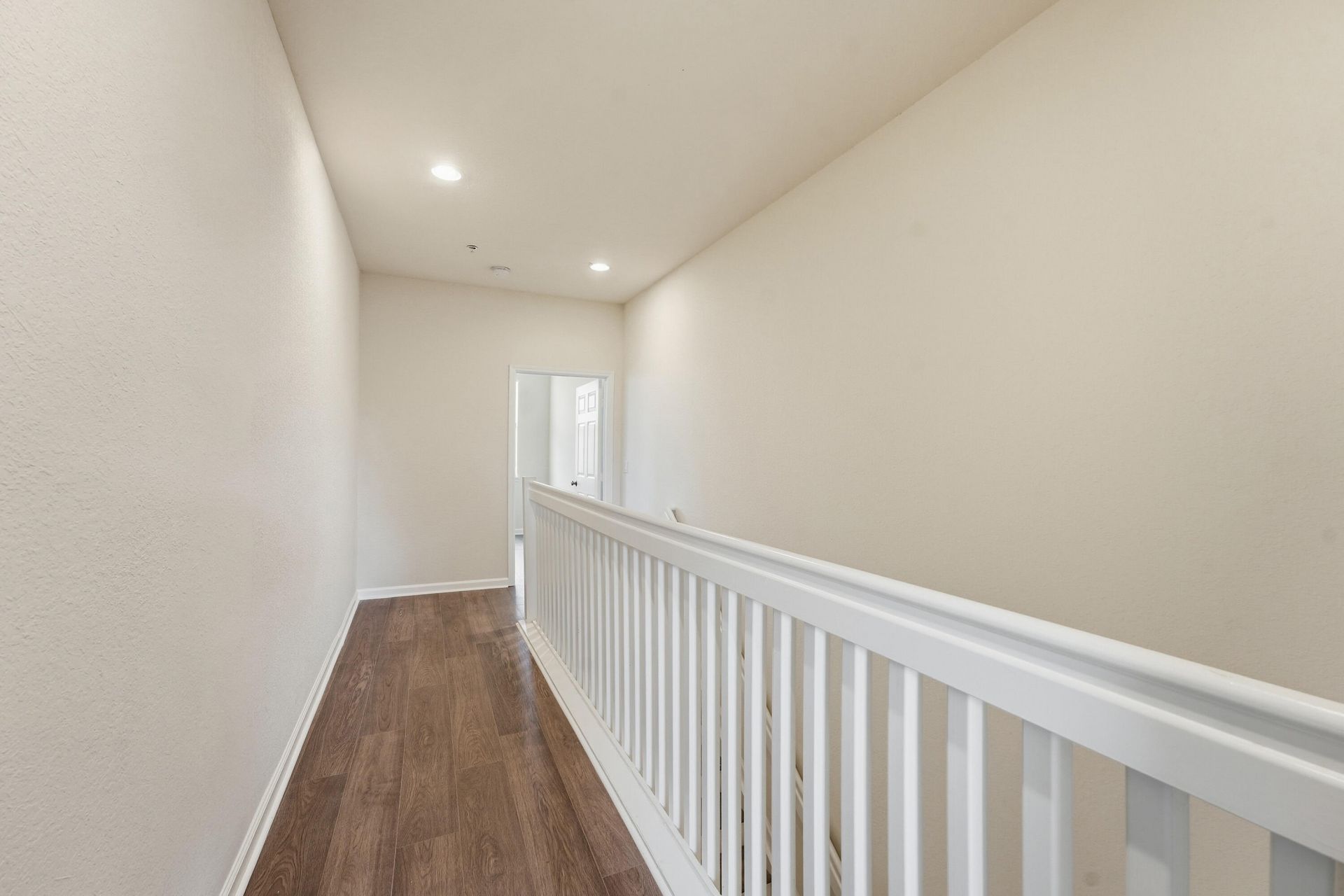 425 Greenwich Circle, Unit 204, Jupiter, FL 33458 Photo