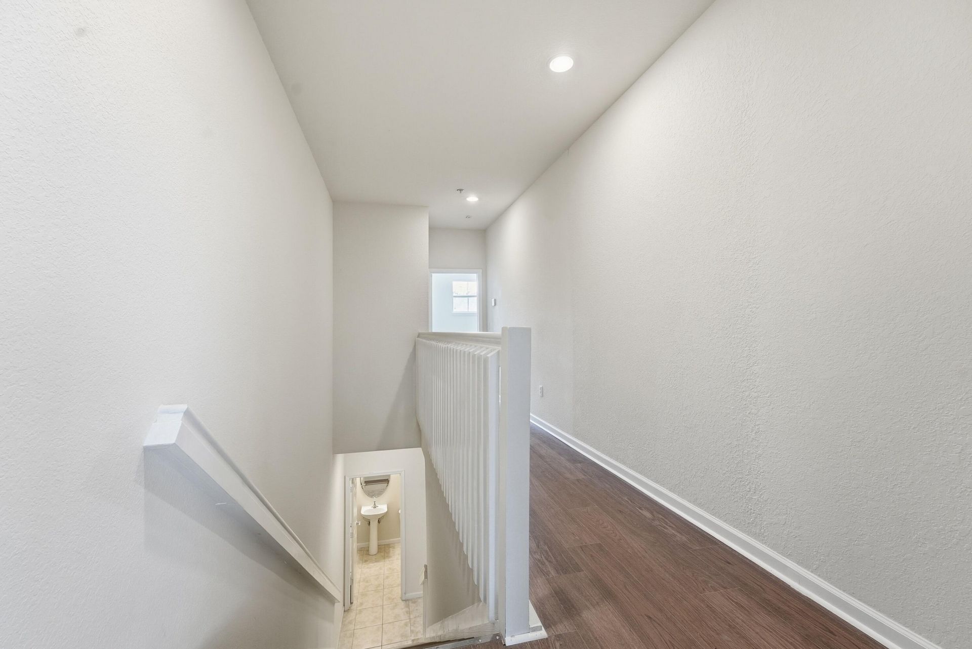 425 Greenwich Circle, Unit 204, Jupiter, FL 33458 Photo