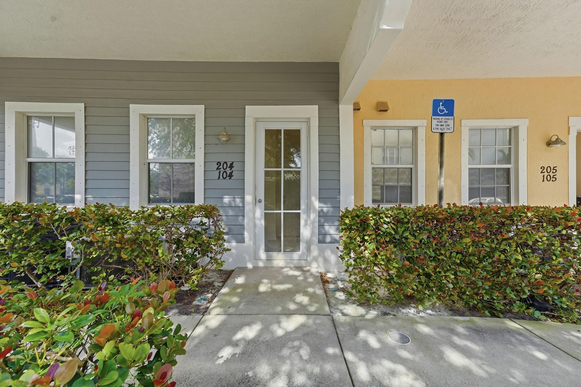 425 Greenwich Circle, Unit 204, Jupiter, FL 33458 Photo