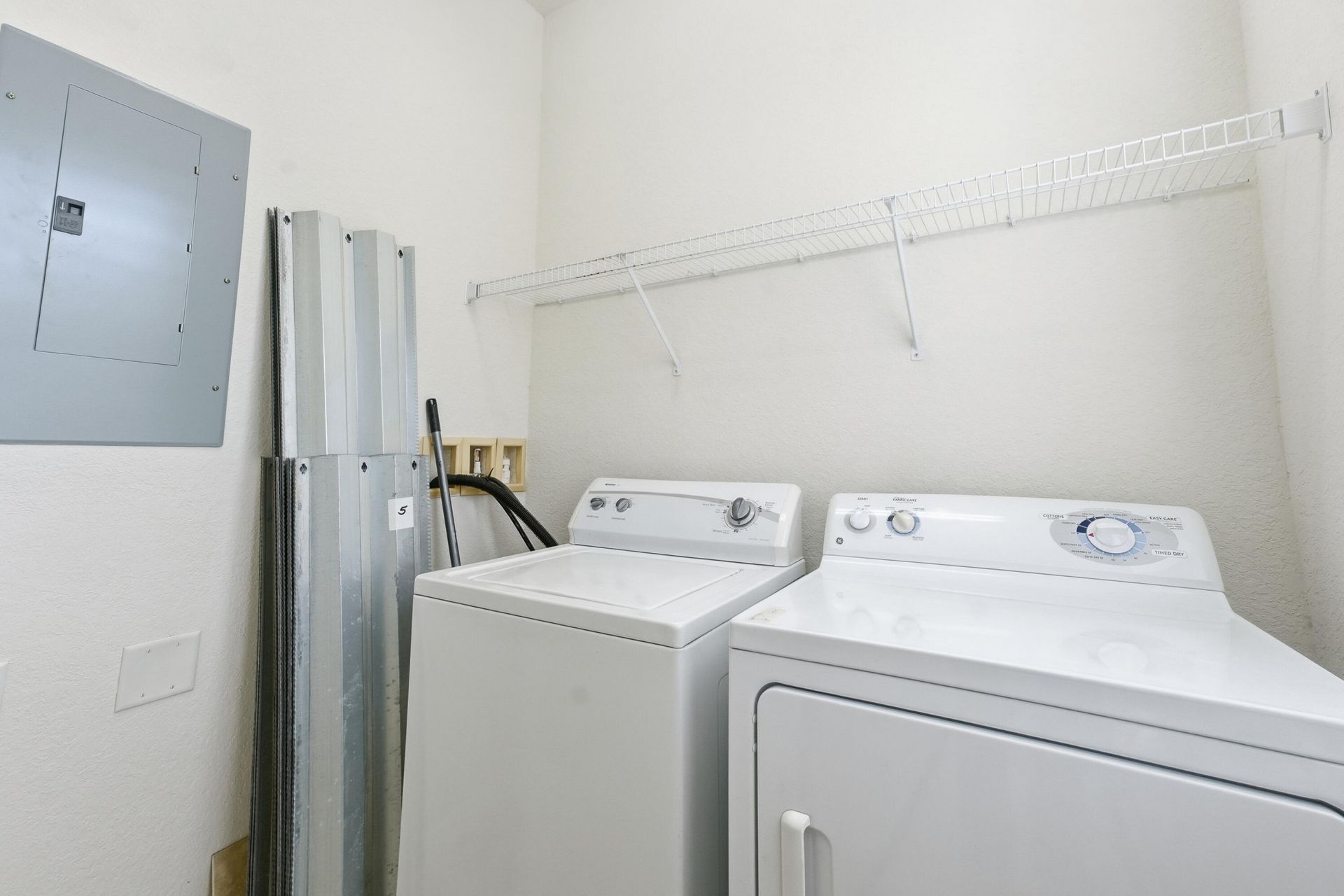 425 Greenwich Circle, Unit 204, Jupiter, FL 33458 Photo