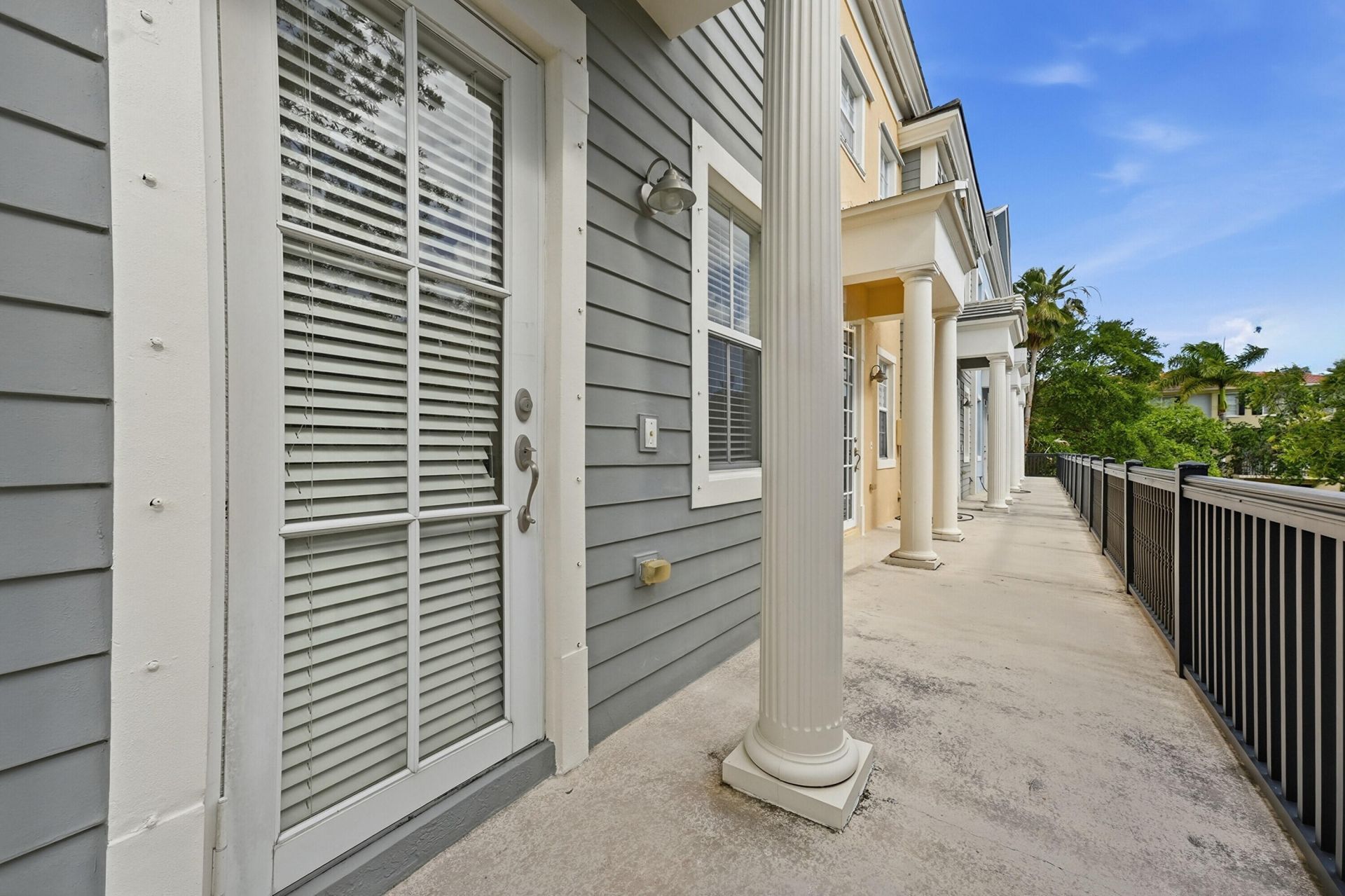 425 Greenwich Circle, Unit 204, Jupiter, FL 33458 Photo