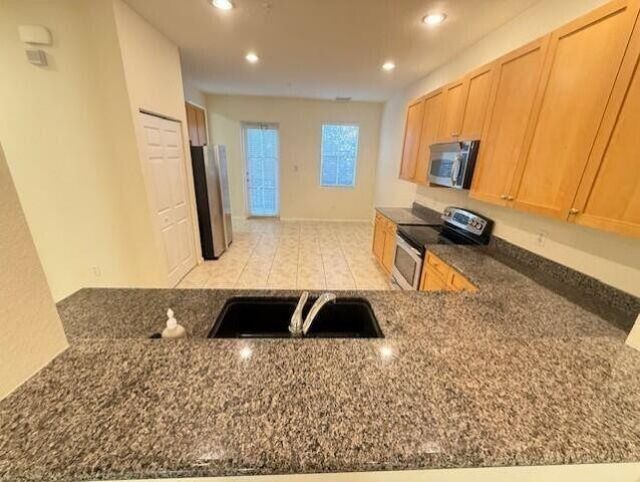 425 Greenwich Circle, Unit 204, Jupiter, FL 33458 Photo