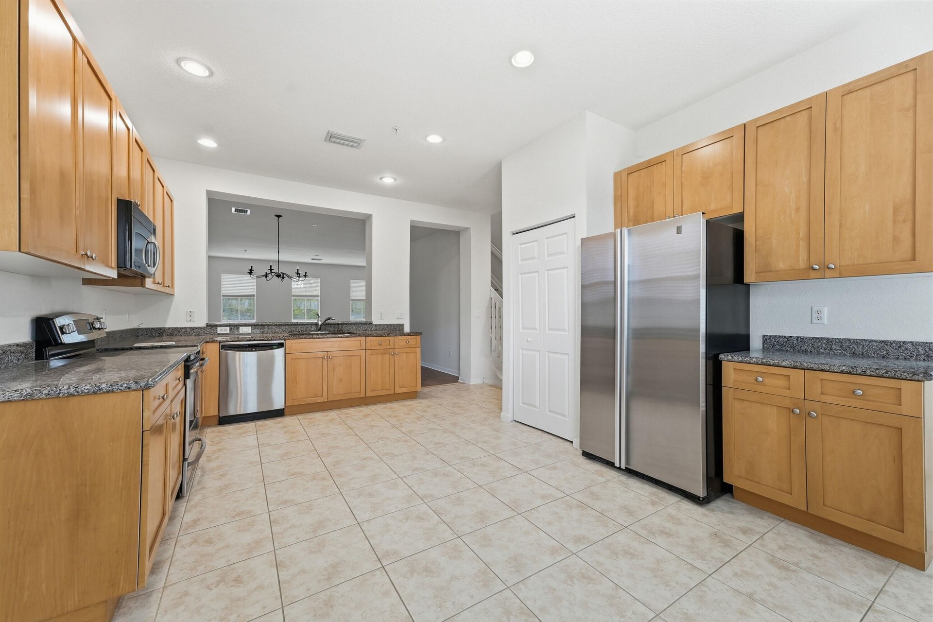 425 Greenwich Circle, Unit 204, Jupiter, FL 33458 Photo