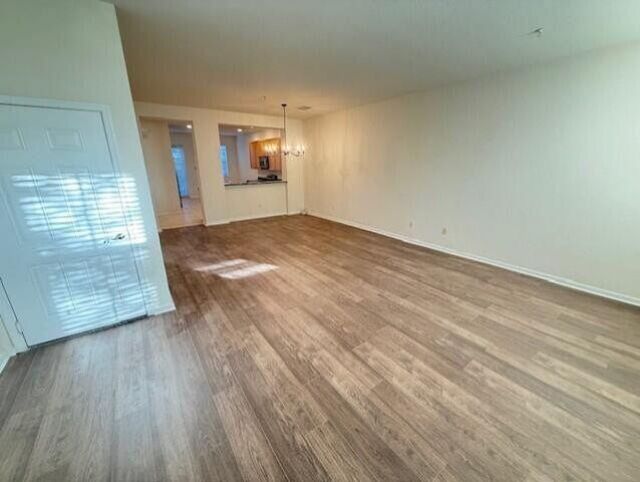 425 Greenwich Circle, Unit 204, Jupiter, FL 33458 Photo