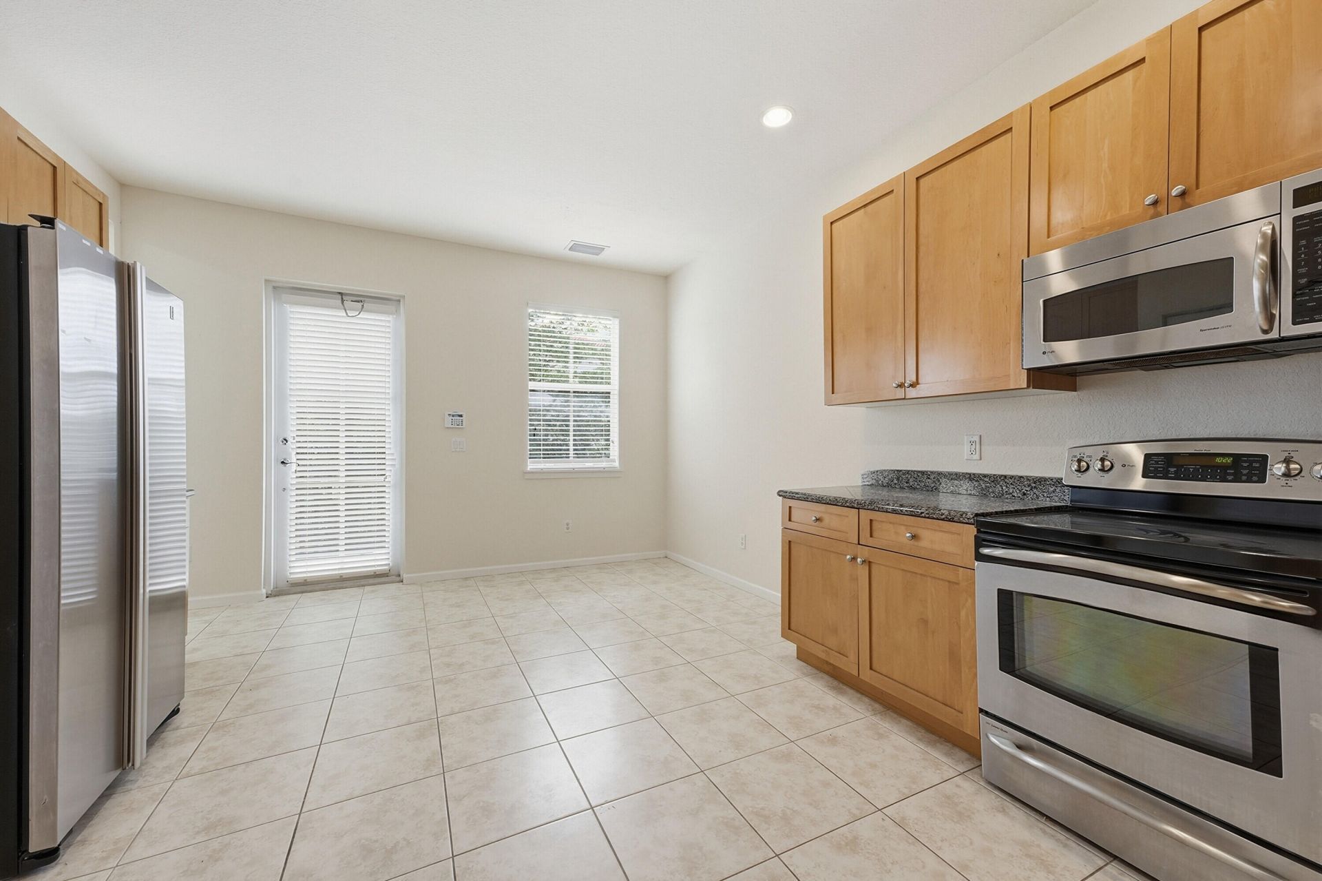 425 Greenwich Circle, Unit 204, Jupiter, FL 33458 Photo