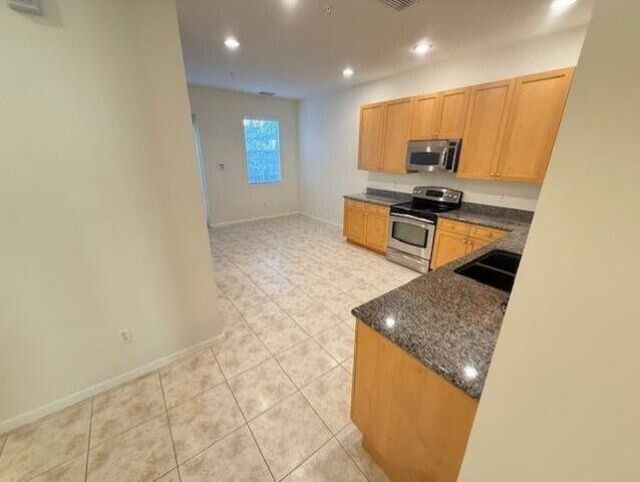 425 Greenwich Circle, Unit 204, Jupiter, FL 33458 Photo