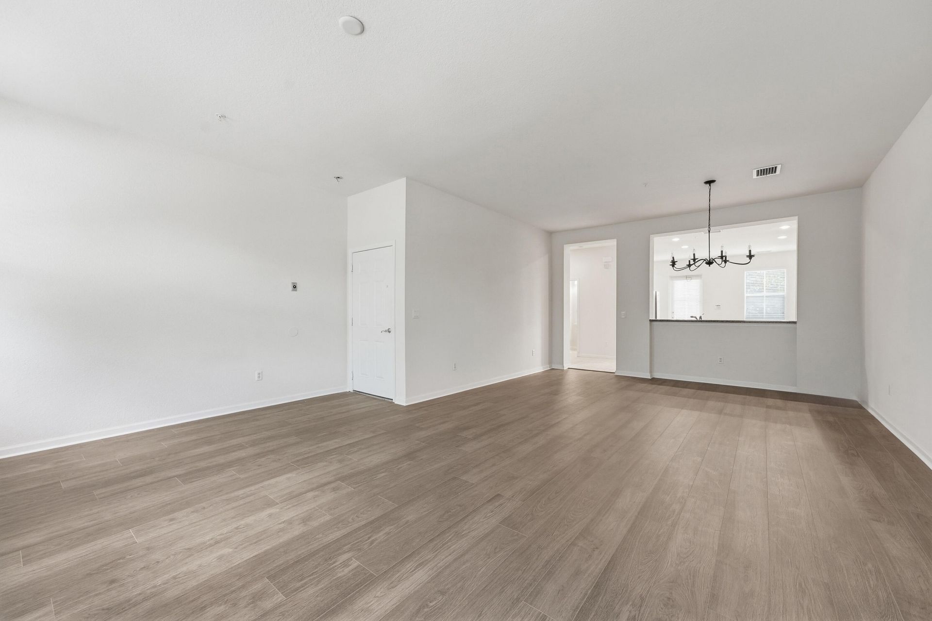 425 Greenwich Circle, Unit 204, Jupiter, FL 33458 Photo