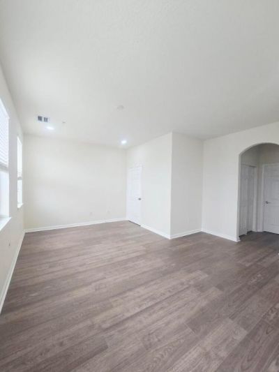 425 Greenwich Circle, Unit 204, Jupiter, FL 33458 Photo