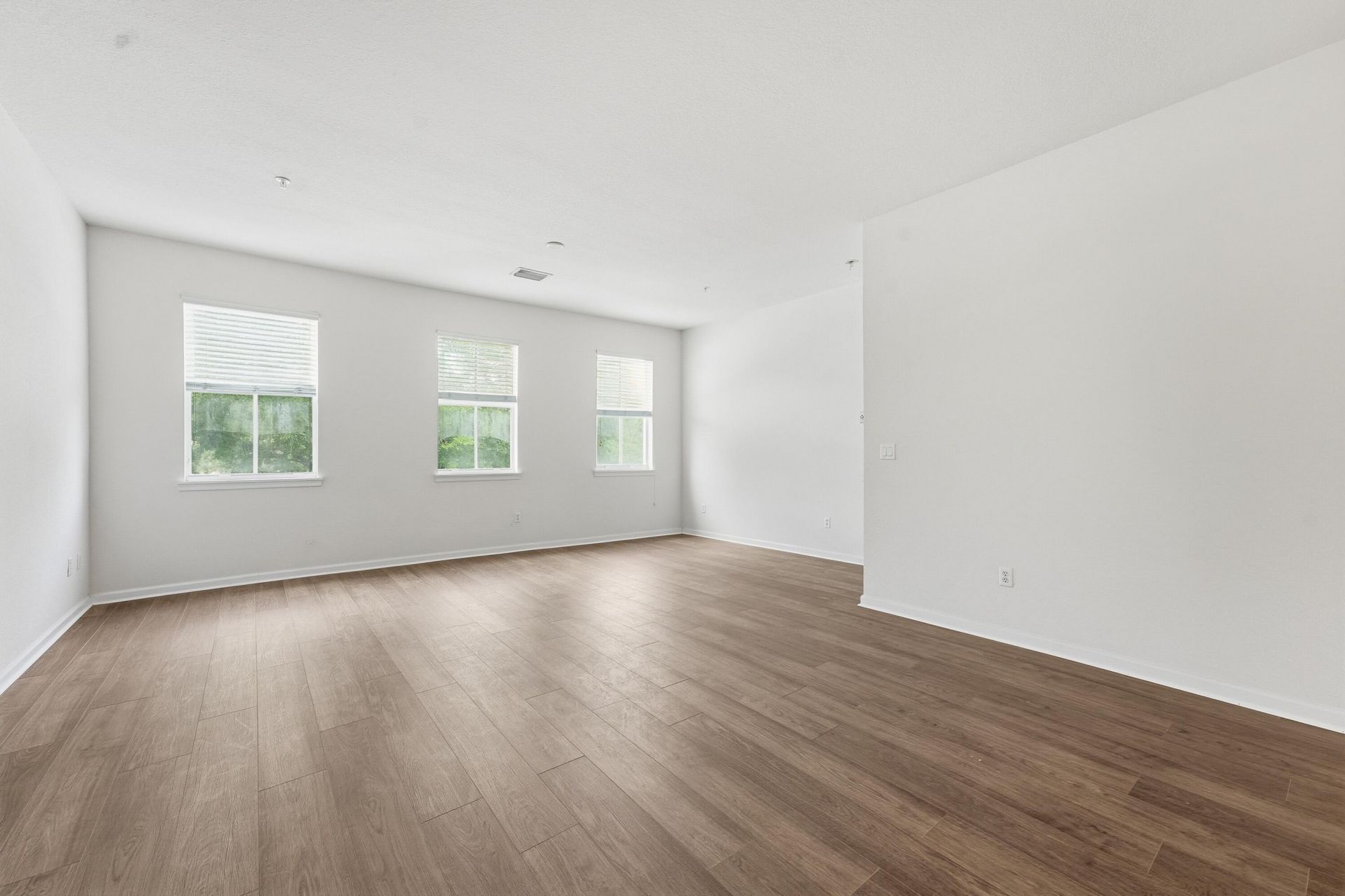 425 Greenwich Circle, Unit 204, Jupiter, FL 33458 Photo