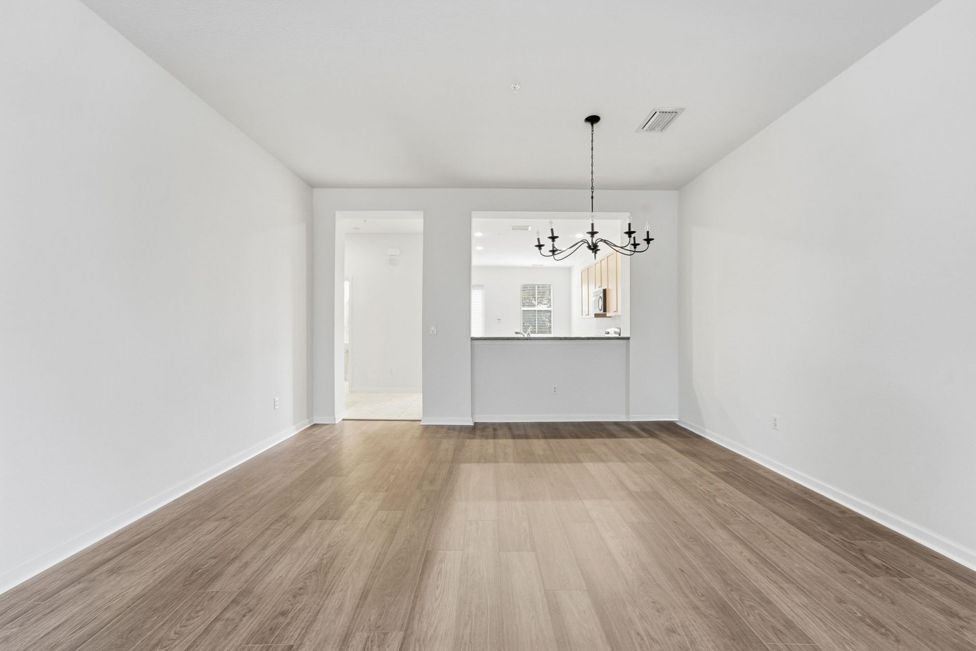 425 Greenwich Circle, Unit 204, Jupiter, FL 33458 Photo