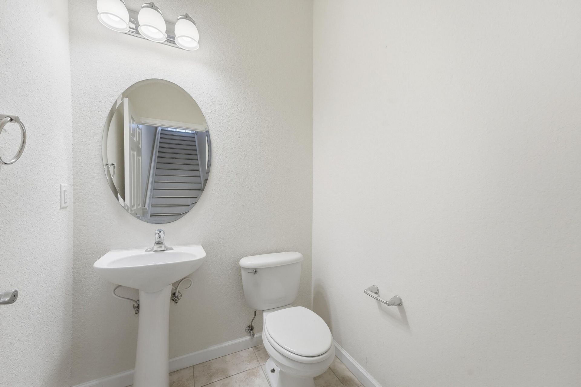 425 Greenwich Circle, Unit 204, Jupiter, FL 33458 Photo