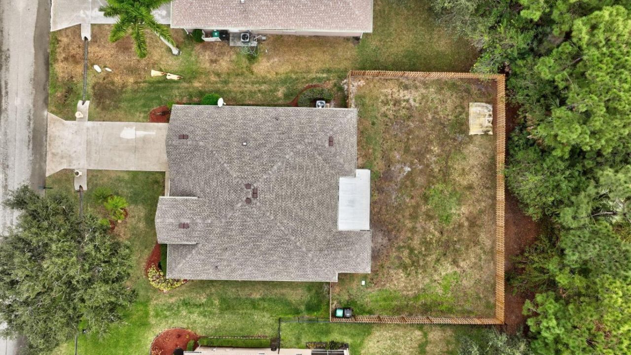 5806 NW Breezy Brook Court, Port Saint Lucie, FL 34986 Photo