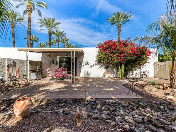 1441 E MARYLAND Avenue, Unit 10, Phoenix, AZ 85014
