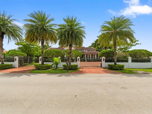 185 SW 130th Ave , Miami, FL 33184