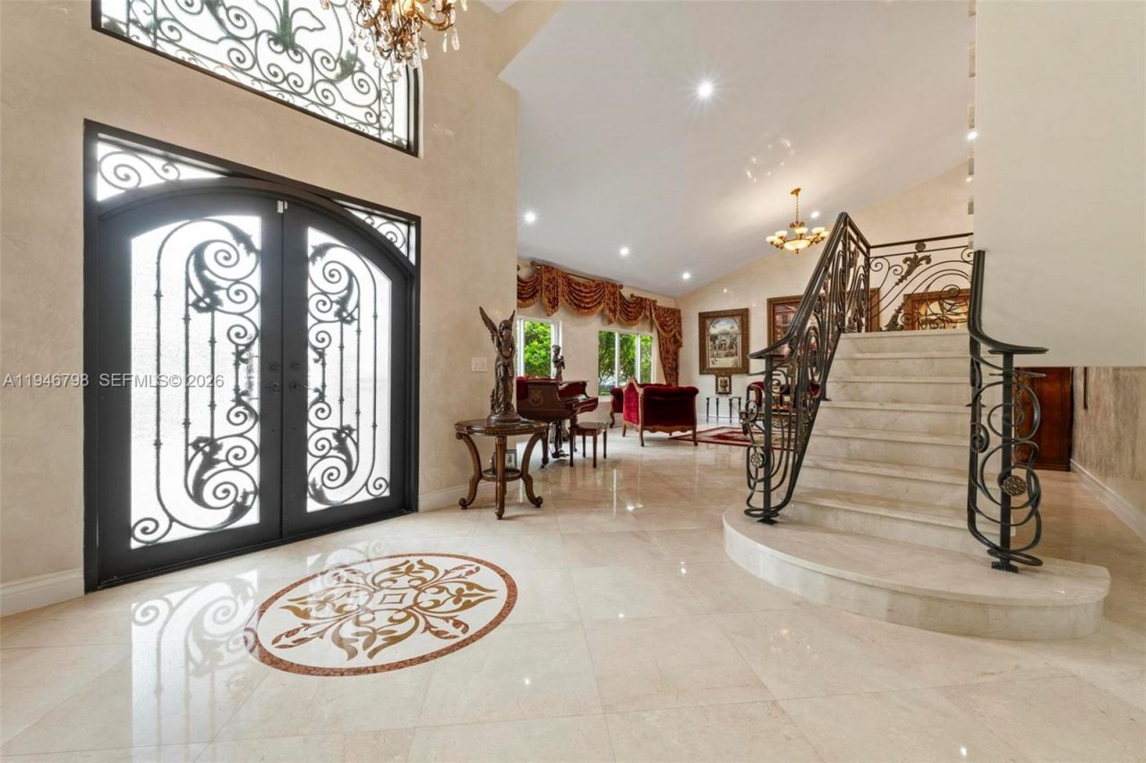 185 SW 130th Ave , Miami, FL 33184 Photo