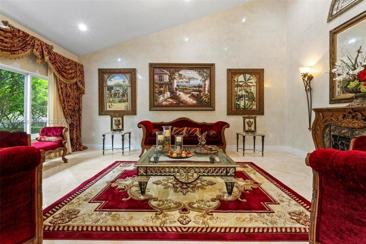 185 SW 130th Ave , Miami, FL 33184 Photo