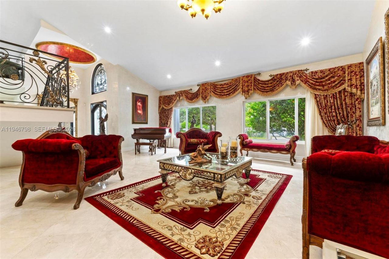 185 SW 130th Ave , Miami, FL 33184 Photo