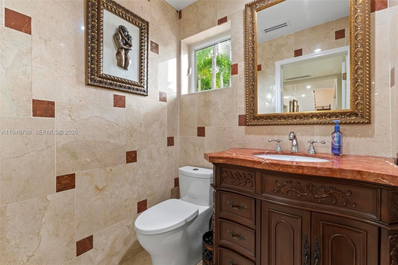 185 SW 130th Ave , Miami, FL 33184 Photo