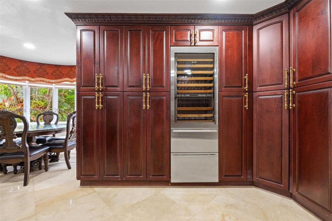 185 SW 130th Ave , Miami, FL 33184 Photo