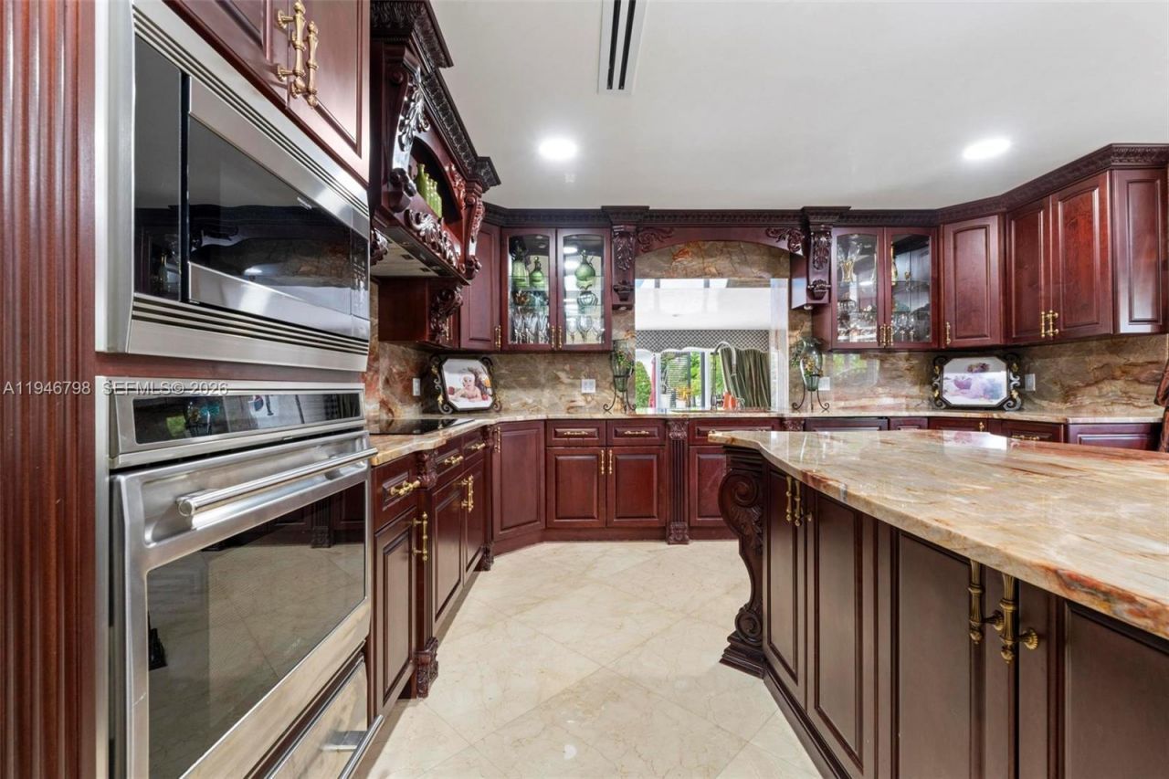 185 SW 130th Ave , Miami, FL 33184 Photo