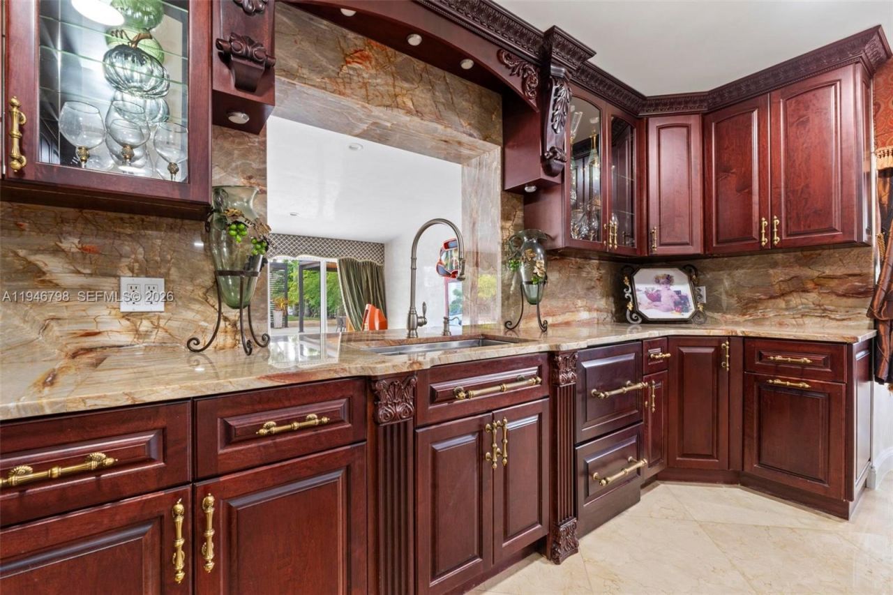 185 SW 130th Ave , Miami, FL 33184 Photo