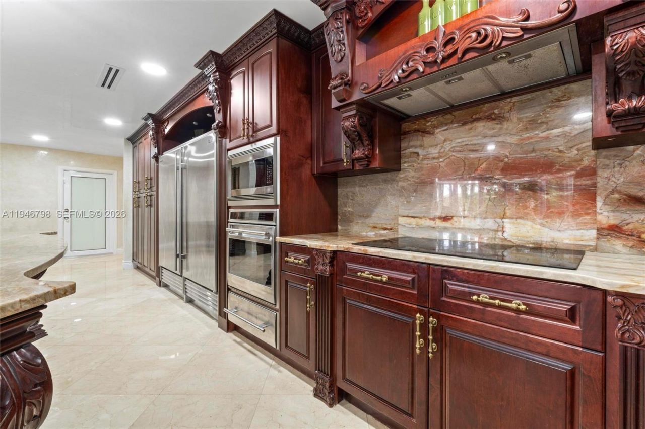 185 SW 130th Ave , Miami, FL 33184 Photo