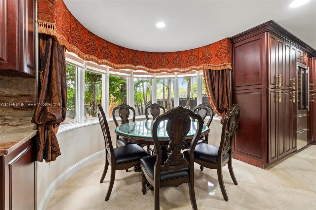 185 SW 130th Ave , Miami, FL 33184 Photo