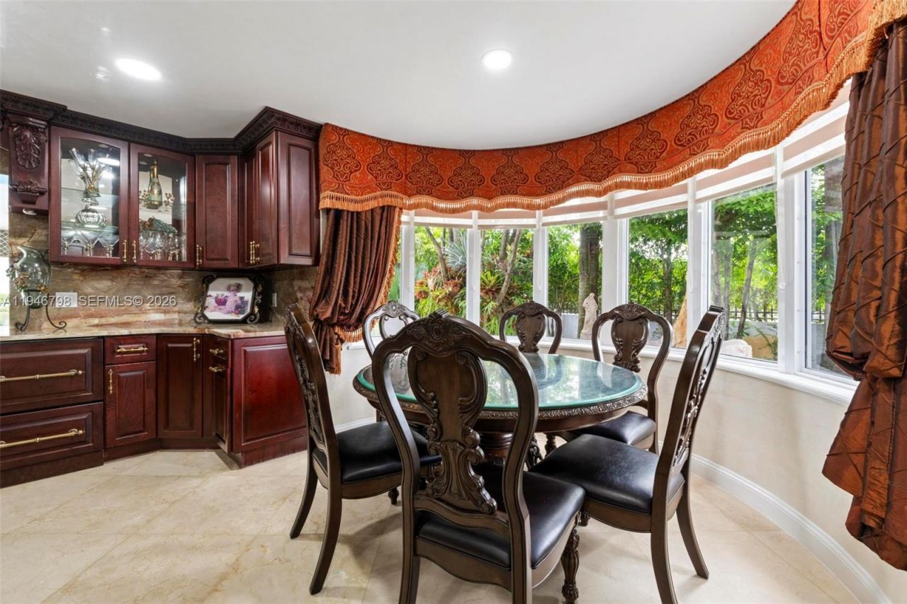 185 SW 130th Ave , Miami, FL 33184 Photo