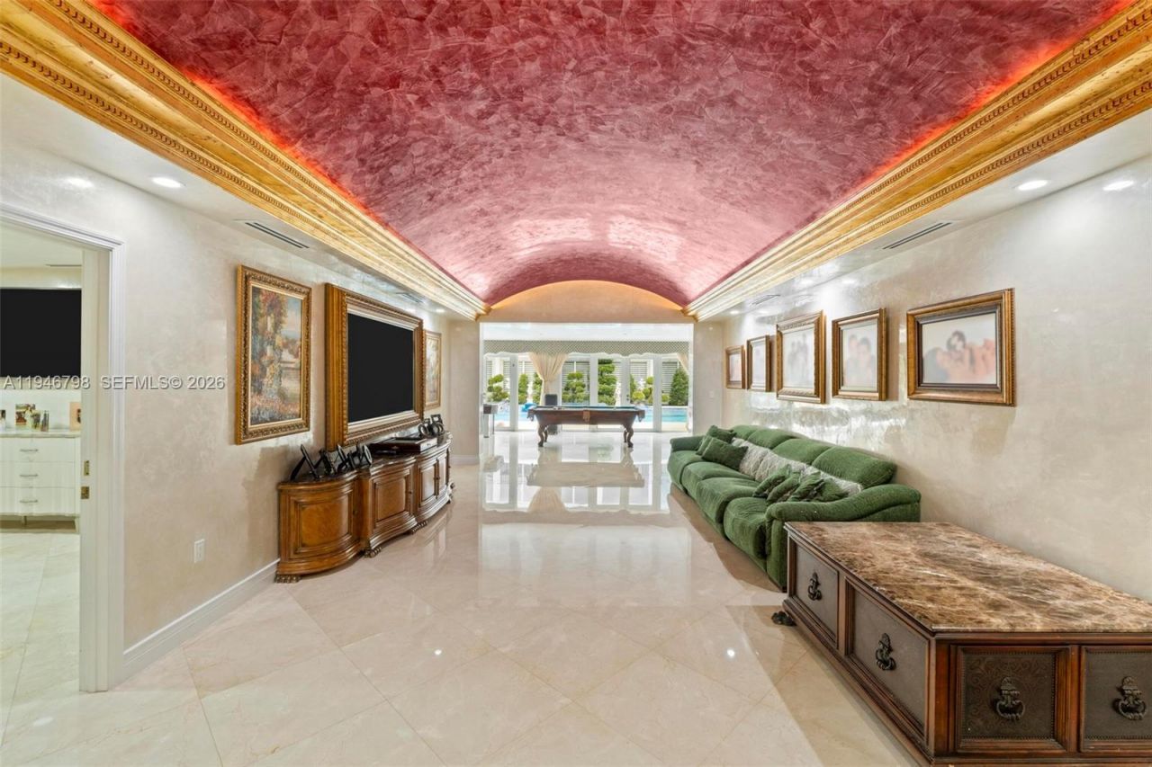 185 SW 130th Ave , Miami, FL 33184 Photo