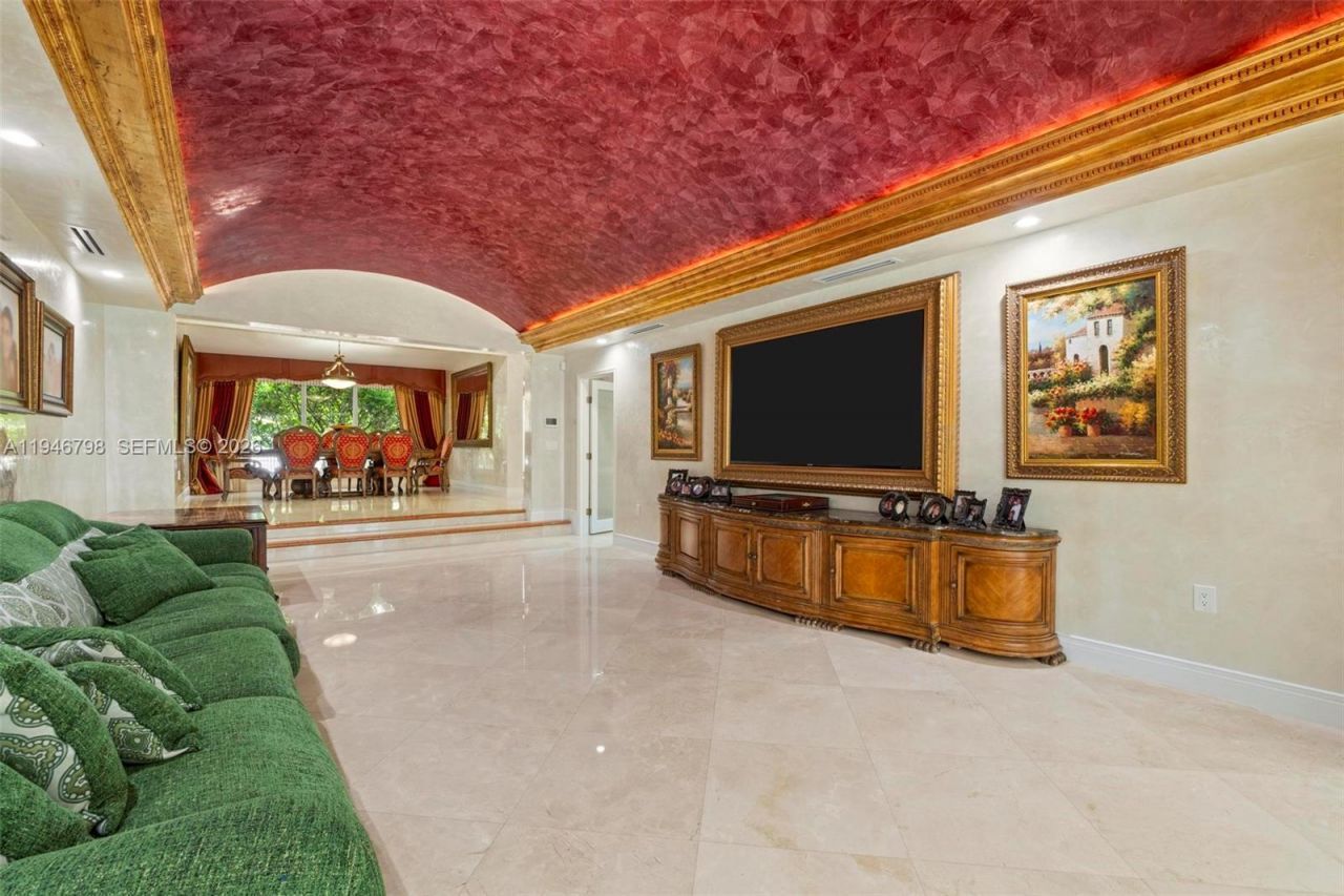 185 SW 130th Ave , Miami, FL 33184 Photo