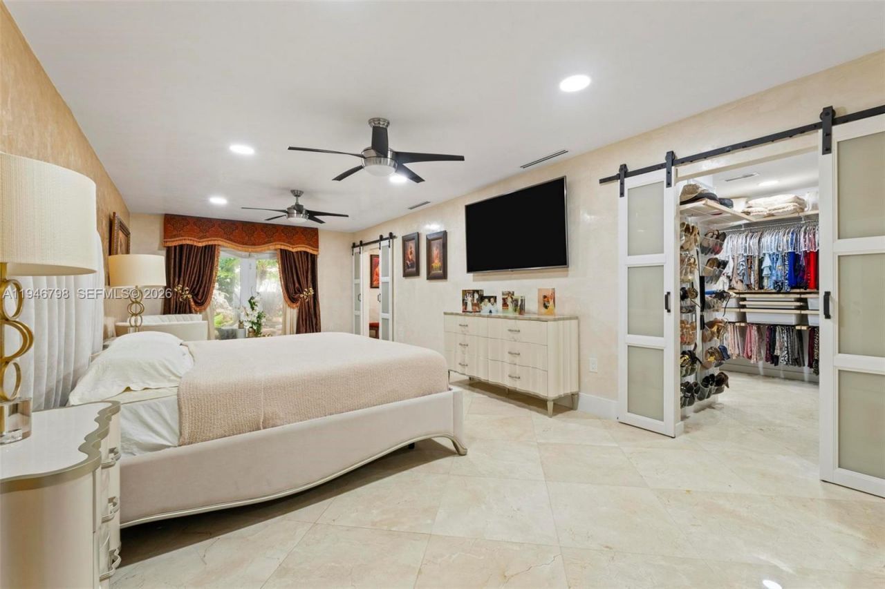 185 SW 130th Ave , Miami, FL 33184 Photo