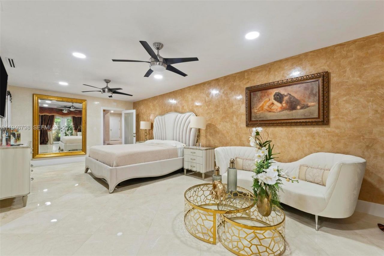 185 SW 130th Ave , Miami, FL 33184 Photo