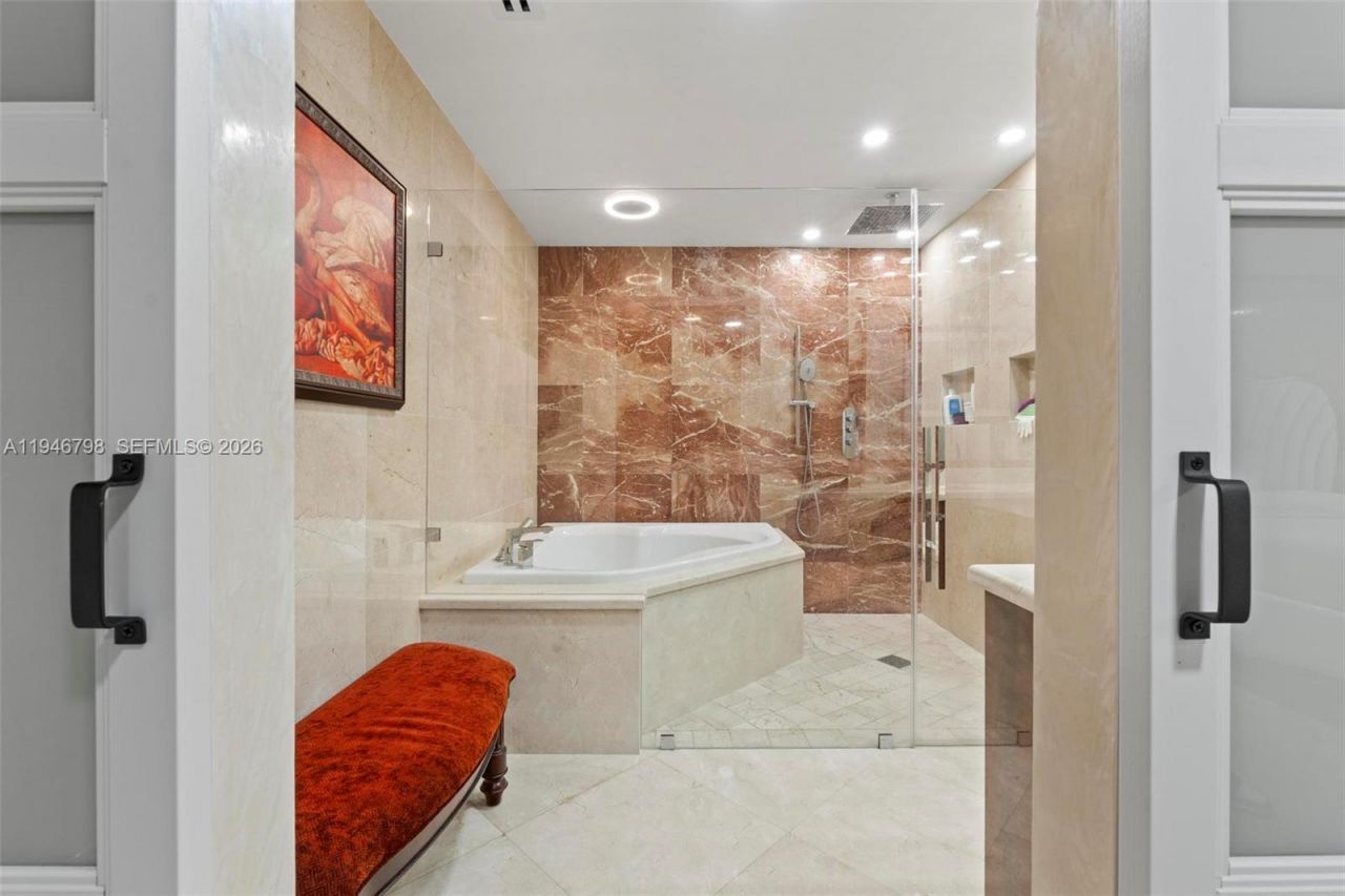 185 SW 130th Ave , Miami, FL 33184 Photo