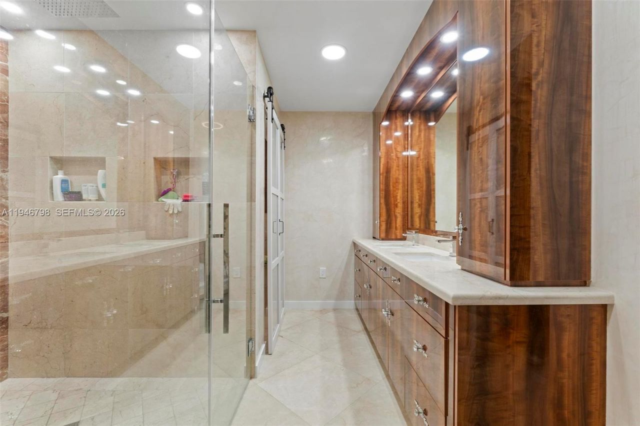 185 SW 130th Ave , Miami, FL 33184 Photo