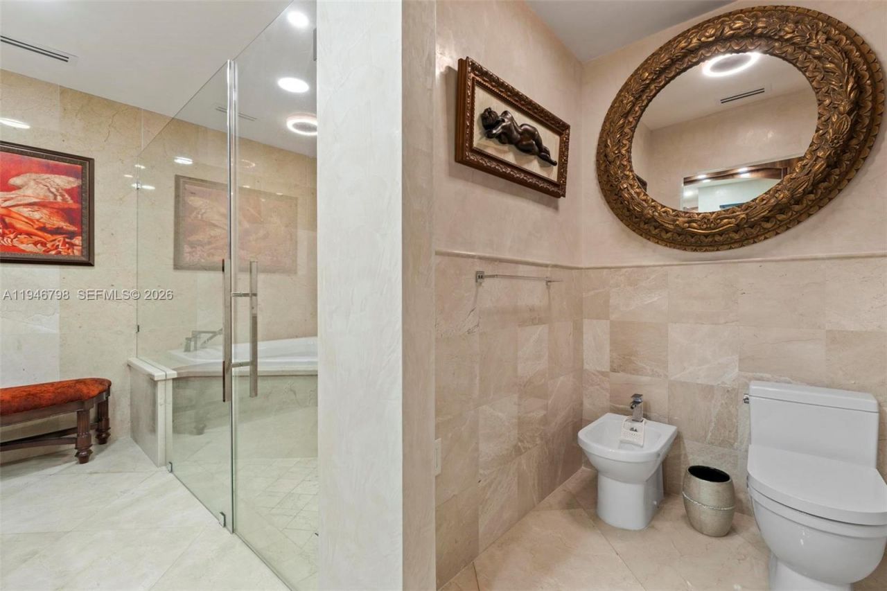 185 SW 130th Ave , Miami, FL 33184 Photo