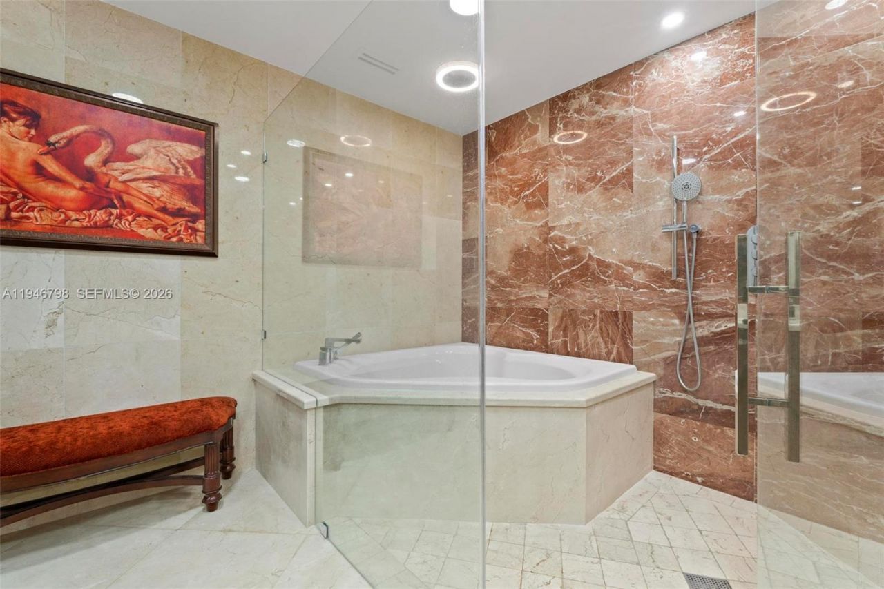 185 SW 130th Ave , Miami, FL 33184 Photo