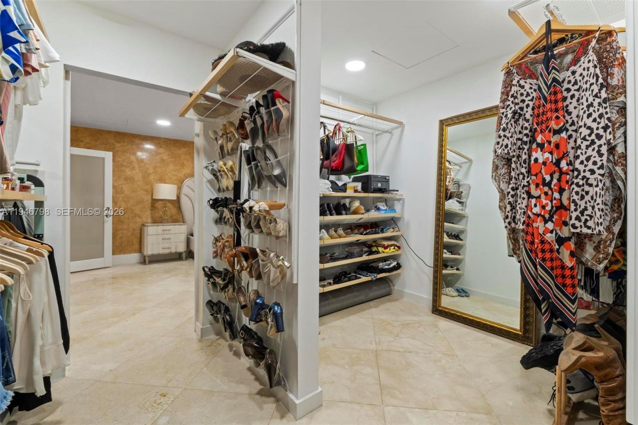 185 SW 130th Ave , Miami, FL 33184 Photo