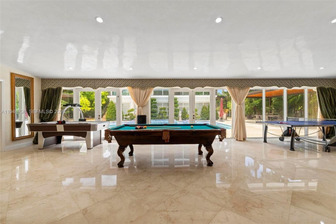 185 SW 130th Ave , Miami, FL 33184 Photo