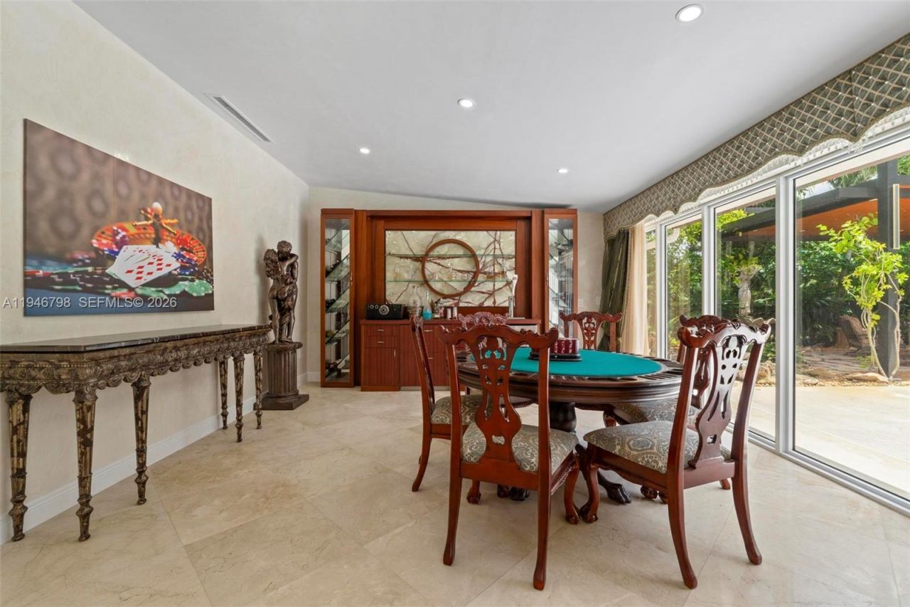 185 SW 130th Ave , Miami, FL 33184 Photo