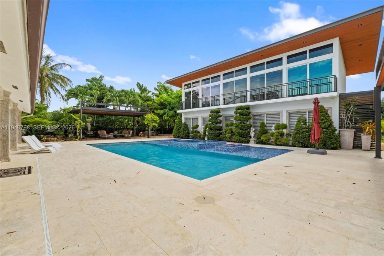 185 SW 130th Ave , Miami, FL 33184 Photo