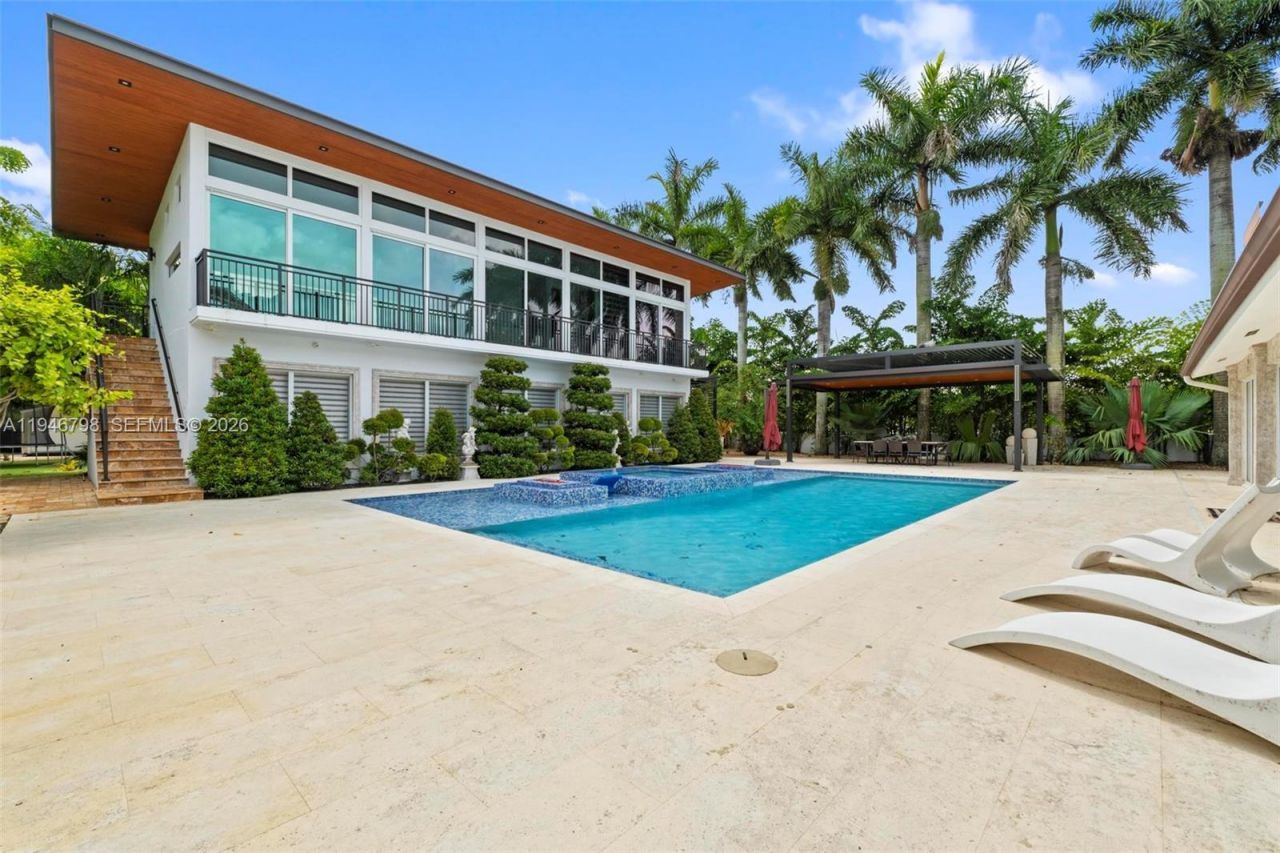 185 SW 130th Ave , Miami, FL 33184 Photo