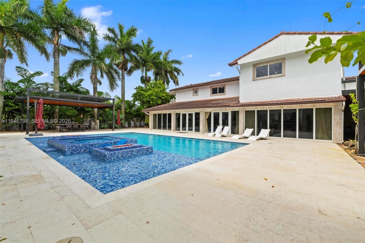 185 SW 130th Ave , Miami, FL 33184 Photo