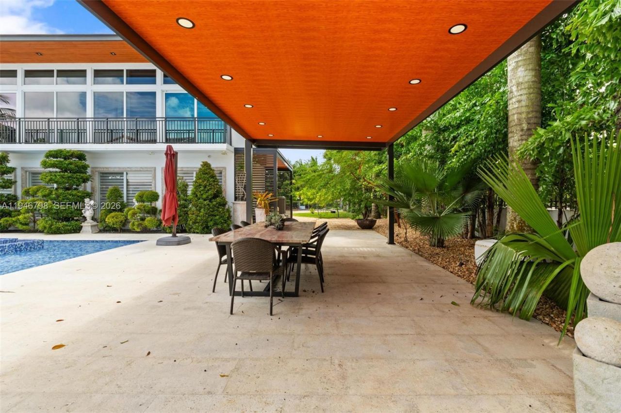 185 SW 130th Ave , Miami, FL 33184 Photo