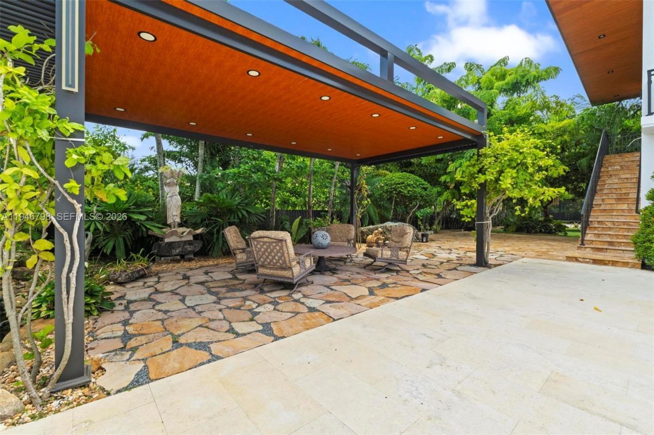 185 SW 130th Ave , Miami, FL 33184 Photo