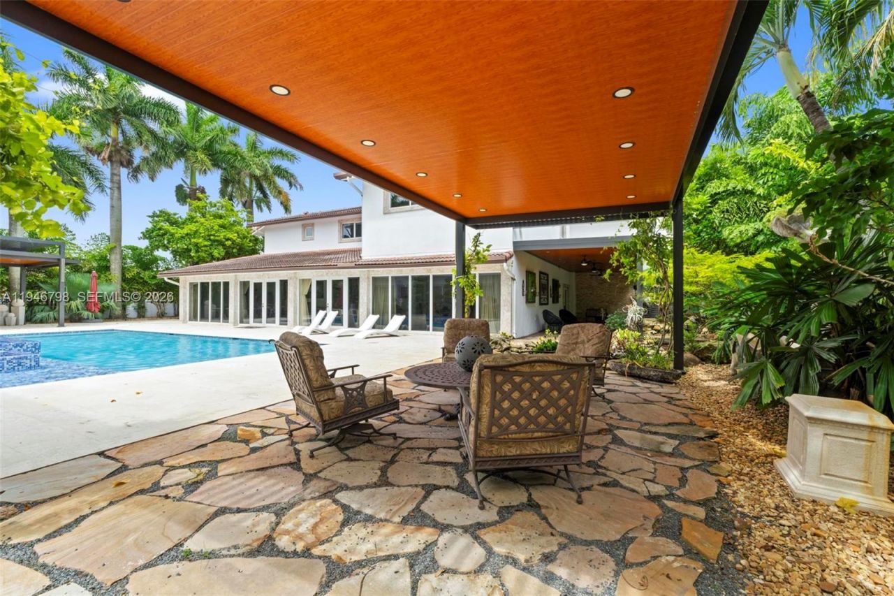 185 SW 130th Ave , Miami, FL 33184 Photo