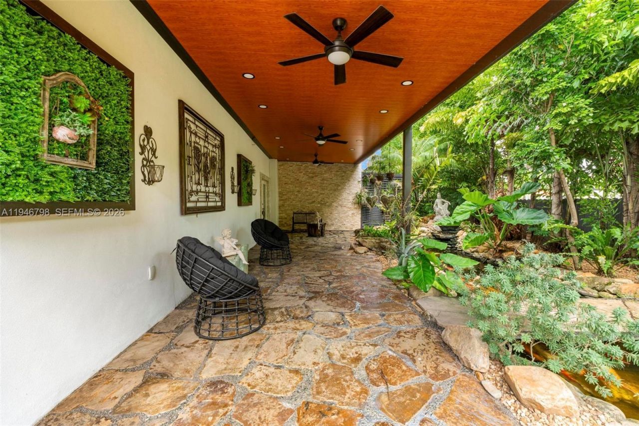 185 SW 130th Ave , Miami, FL 33184 Photo