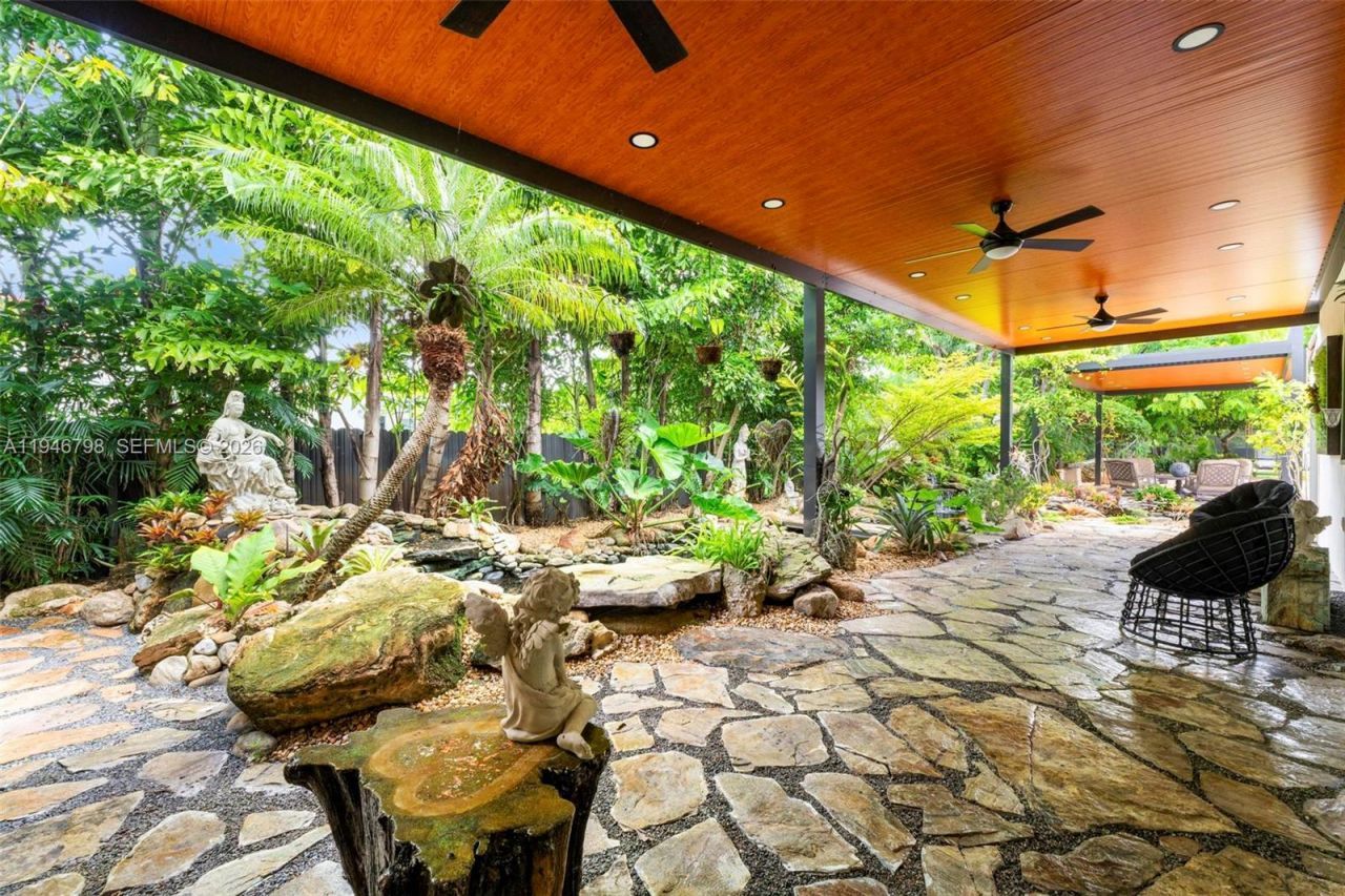 185 SW 130th Ave , Miami, FL 33184 Photo