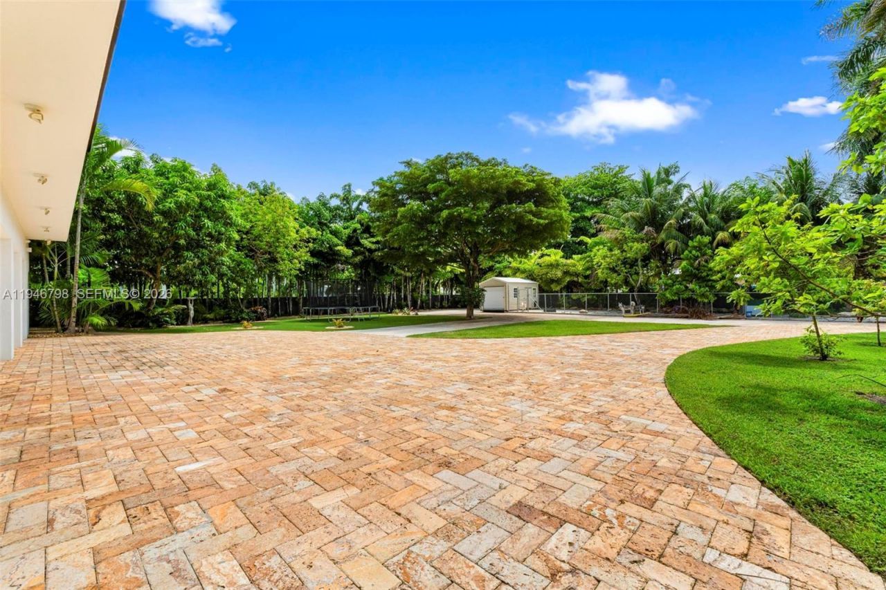 185 SW 130th Ave , Miami, FL 33184 Photo