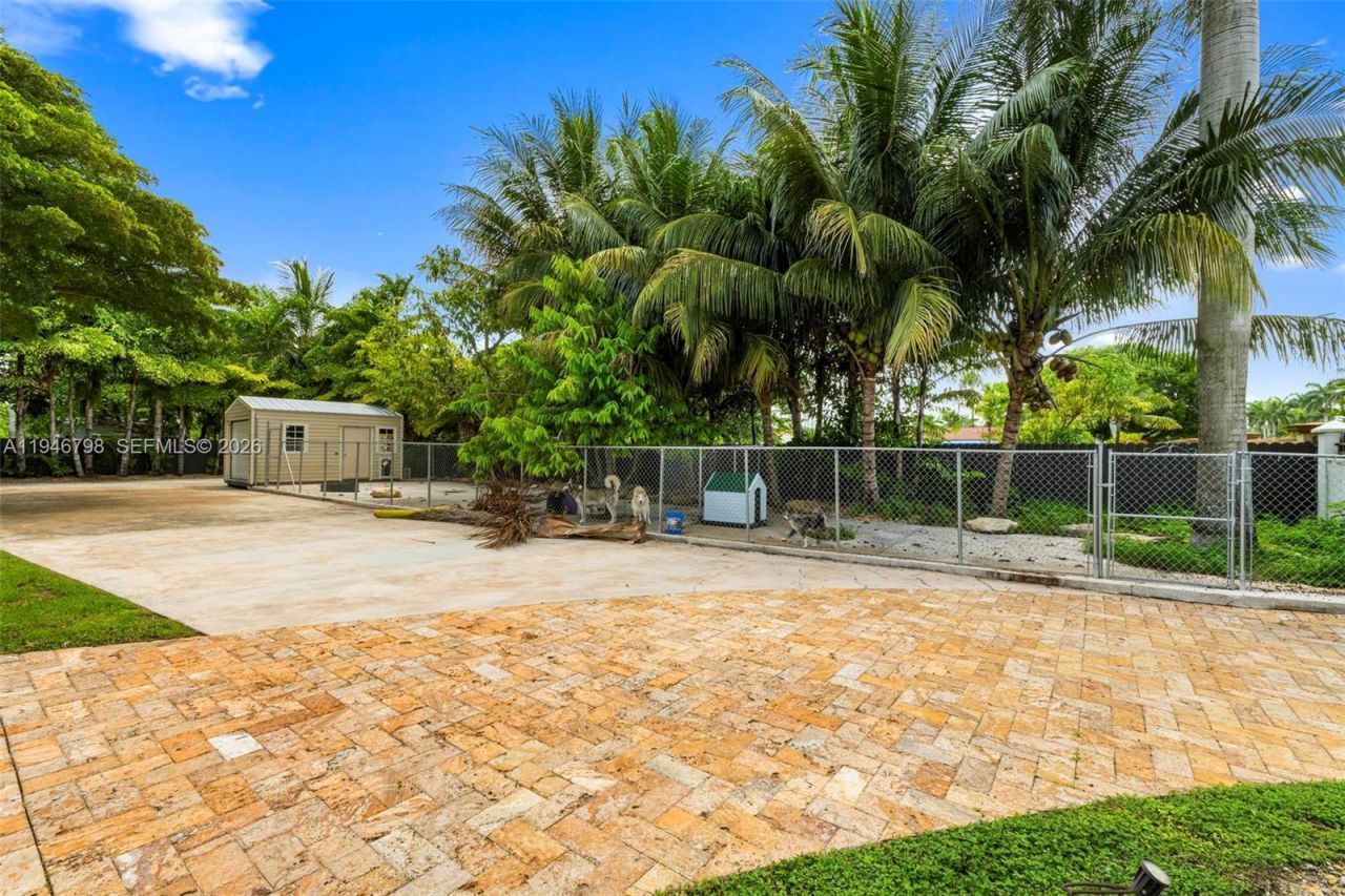 185 SW 130th Ave , Miami, FL 33184 Photo